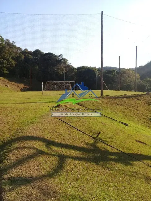 Foto 9 de Sítio / Rancho com 3 quartos à venda, 450m2 em Portão, Atibaia - SP