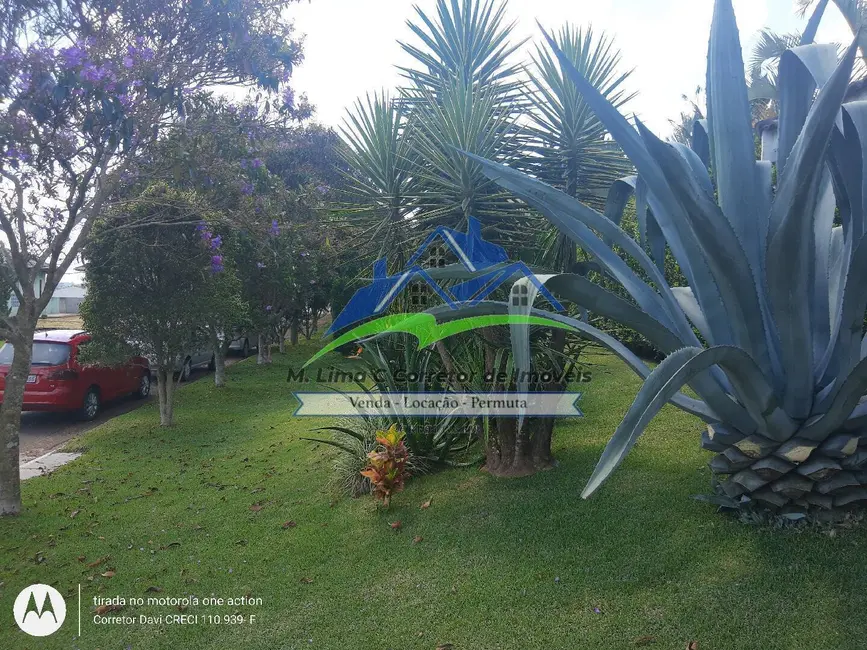 Foto 9 de Casa de Condomínio com 4 quartos à venda, 433m2 em Loteamento Fazenda Santana, Atibaia - SP