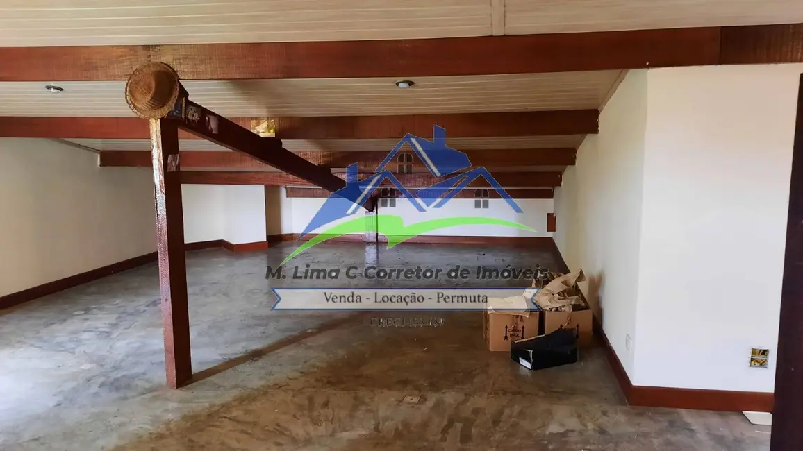 Foto 41 de Casa à venda, 236m2 em Caieiras - SP