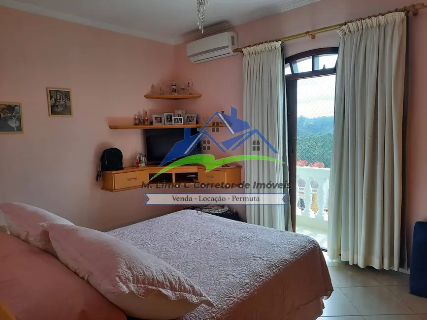 Foto 20 de Casa à venda, 236m2 em Caieiras - SP