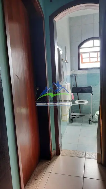 Foto 32 de Casa à venda, 236m2 em Caieiras - SP