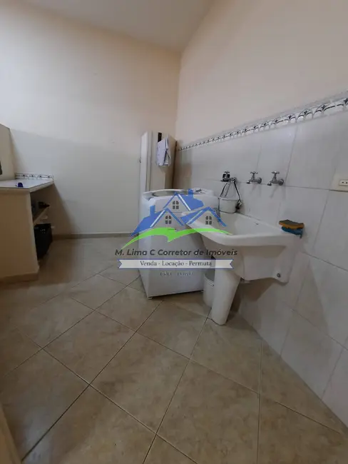 Foto 36 de Casa à venda, 236m2 em Caieiras - SP