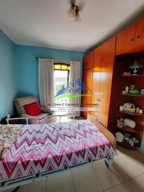 Foto 34 de Casa à venda, 236m2 em Caieiras - SP