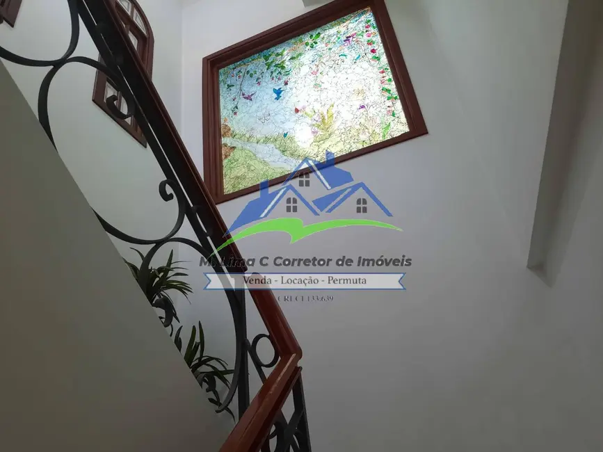 Foto 15 de Casa à venda, 236m2 em Caieiras - SP