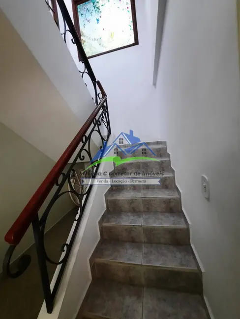 Foto 24 de Casa à venda, 236m2 em Caieiras - SP