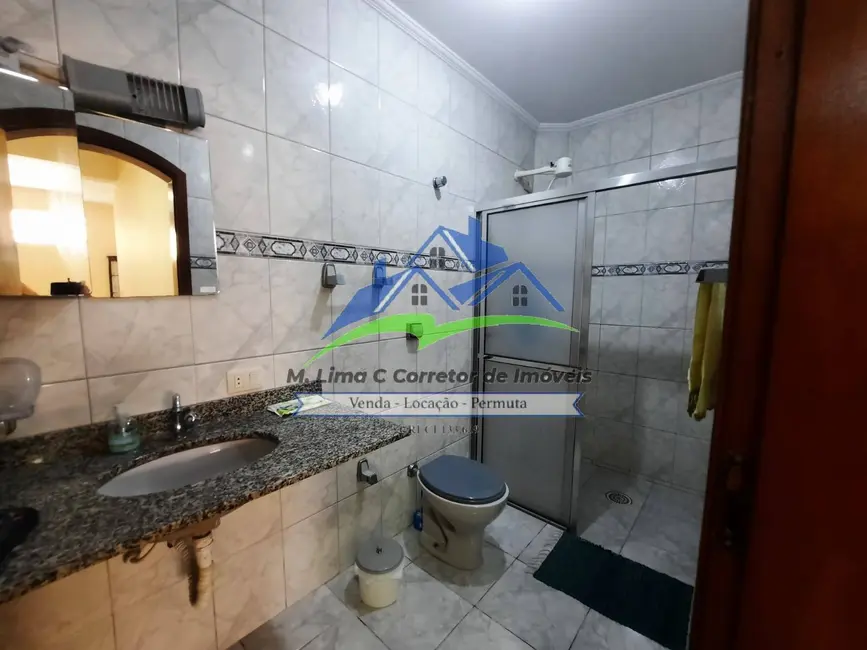 Foto 38 de Casa à venda, 236m2 em Caieiras - SP