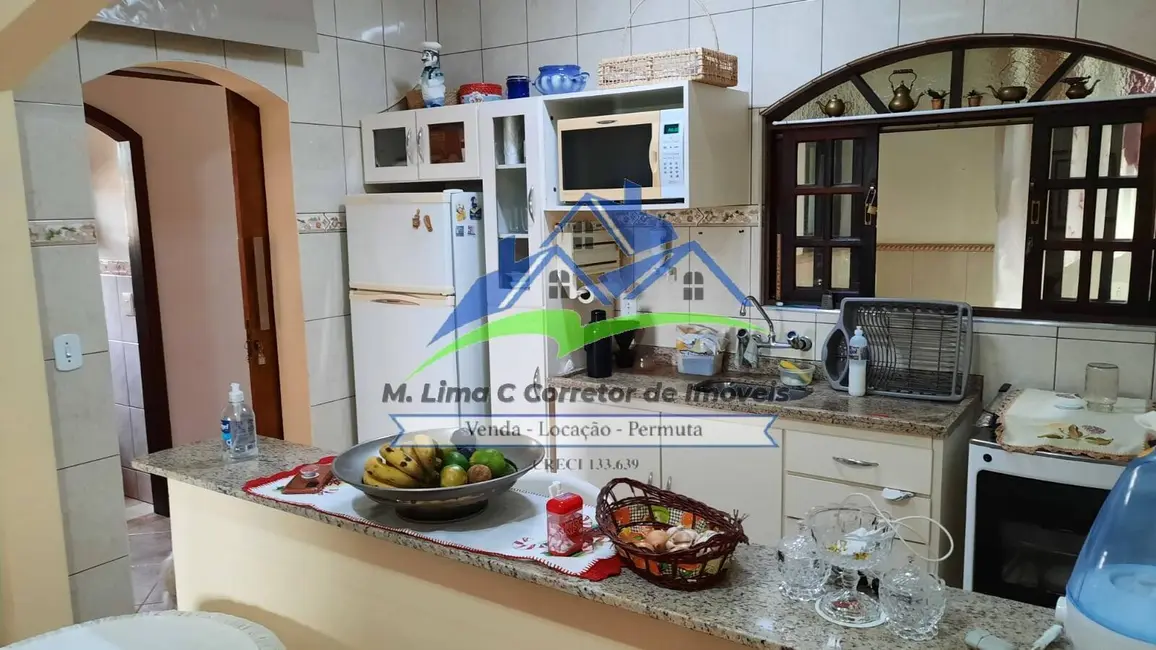 Foto 29 de Casa à venda, 236m2 em Caieiras - SP