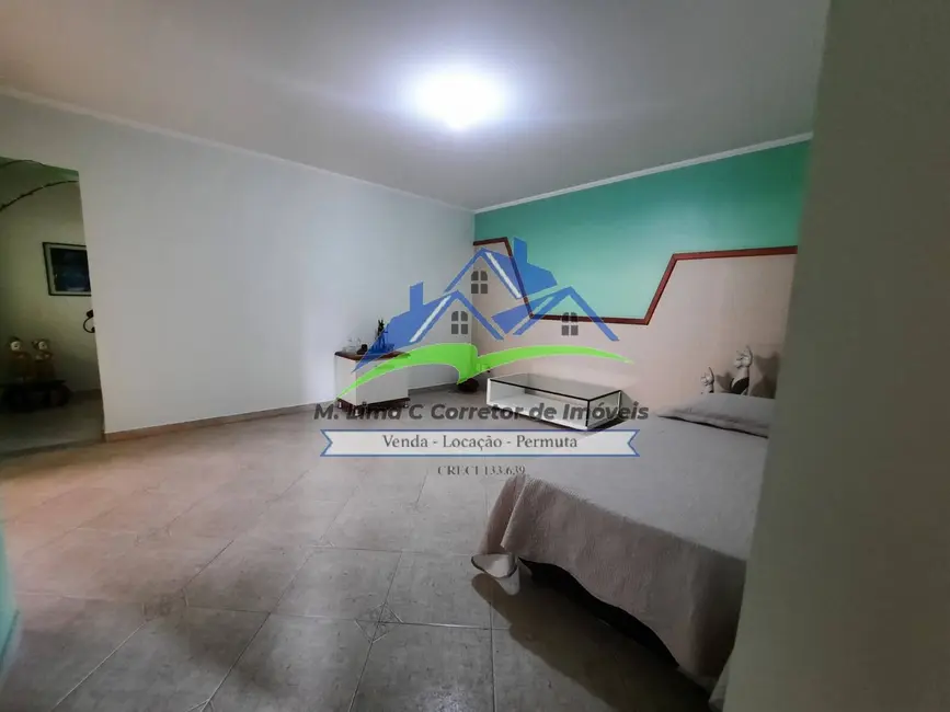 Foto 27 de Casa à venda, 236m2 em Caieiras - SP