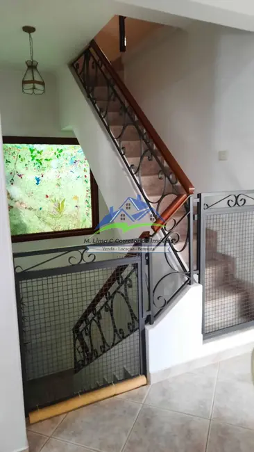 Foto 16 de Casa à venda, 236m2 em Caieiras - SP