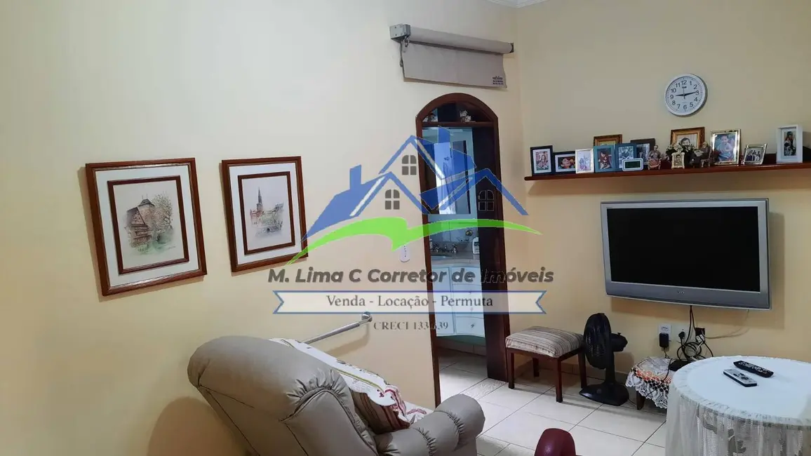 Foto 28 de Casa à venda, 236m2 em Caieiras - SP