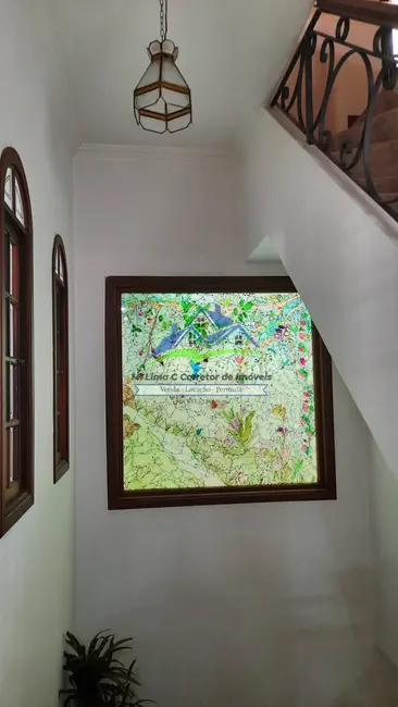 Foto 17 de Casa à venda, 236m2 em Caieiras - SP