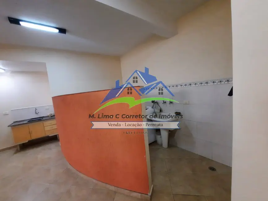 Foto 37 de Casa à venda, 236m2 em Caieiras - SP