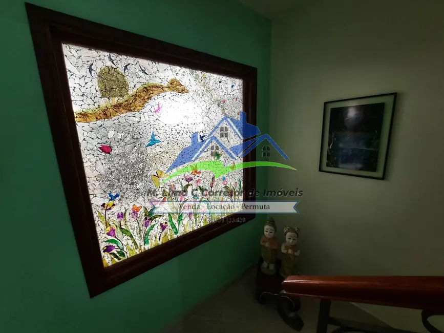 Foto 18 de Casa à venda, 236m2 em Caieiras - SP