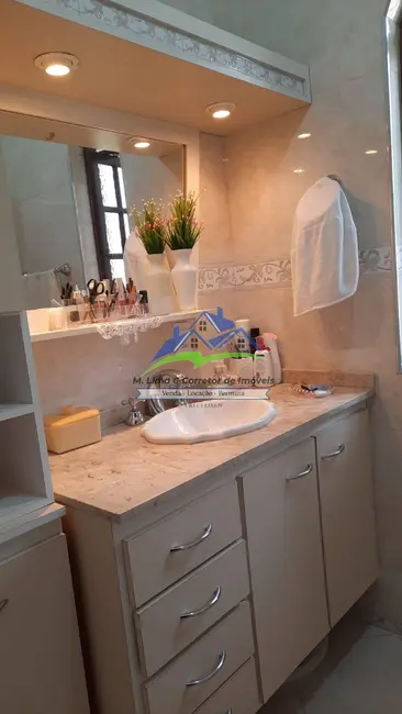 Foto 23 de Casa à venda, 236m2 em Caieiras - SP