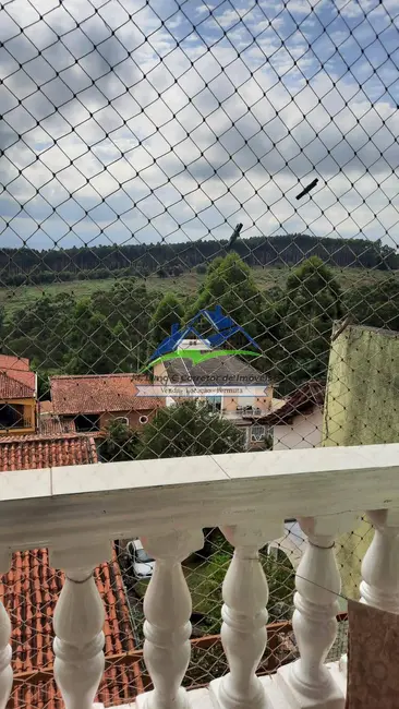 Foto 22 de Casa à venda, 236m2 em Caieiras - SP