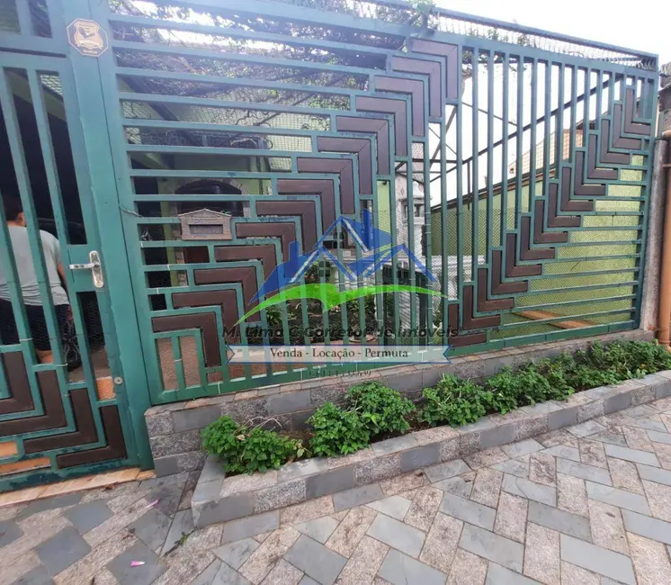 Foto 7 de Casa à venda, 236m2 em Caieiras - SP