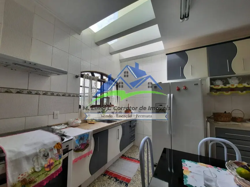 Foto 13 de Casa à venda, 236m2 em Caieiras - SP