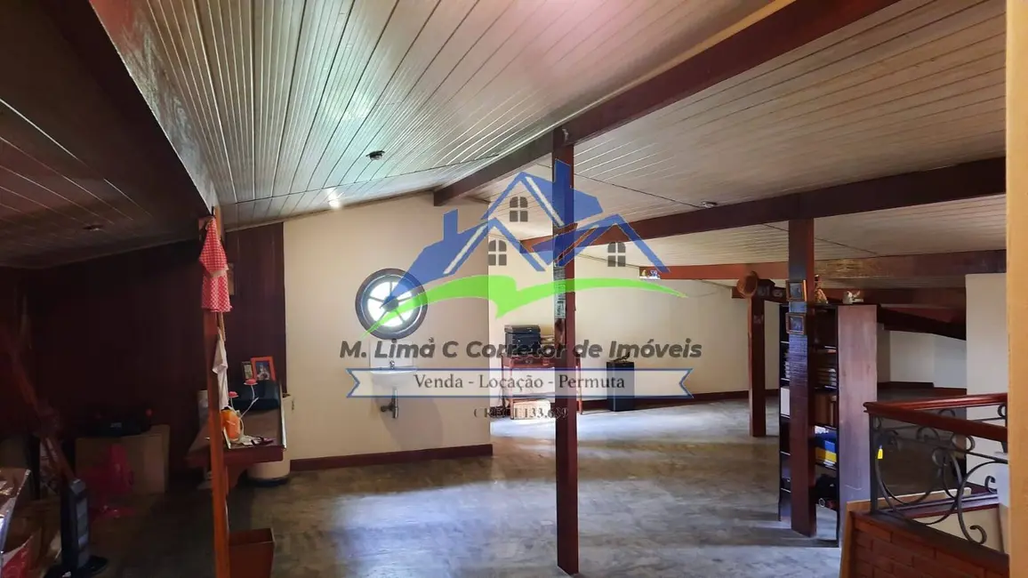 Foto 39 de Casa à venda, 236m2 em Caieiras - SP