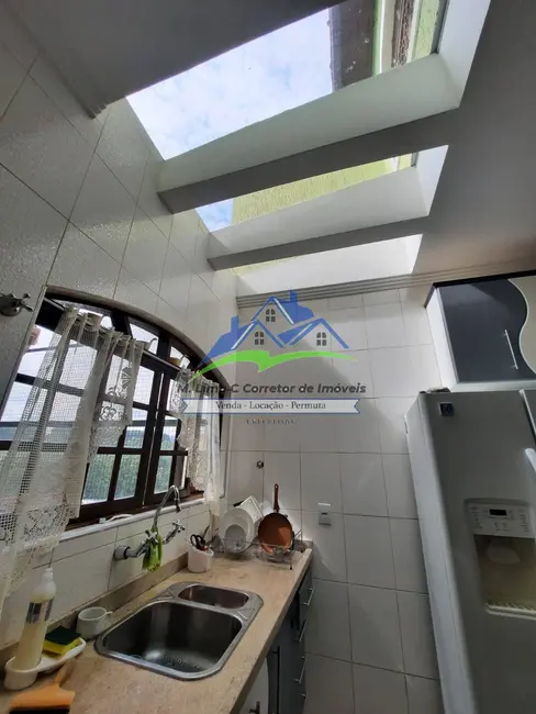 Foto 12 de Casa à venda, 236m2 em Caieiras - SP