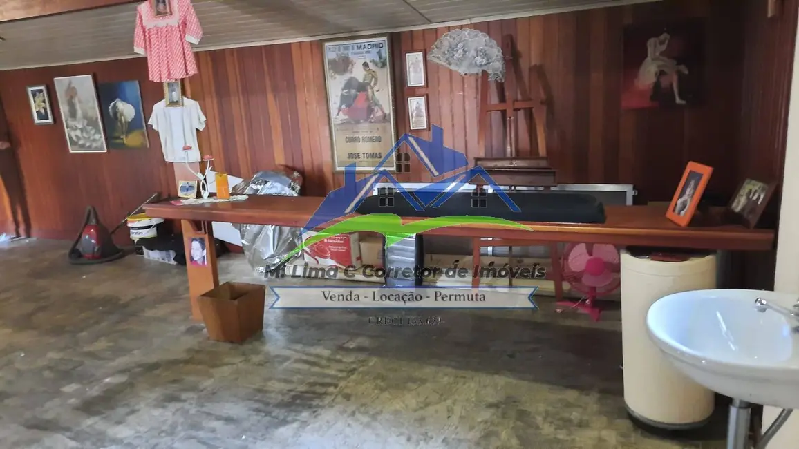 Foto 42 de Casa à venda, 236m2 em Caieiras - SP