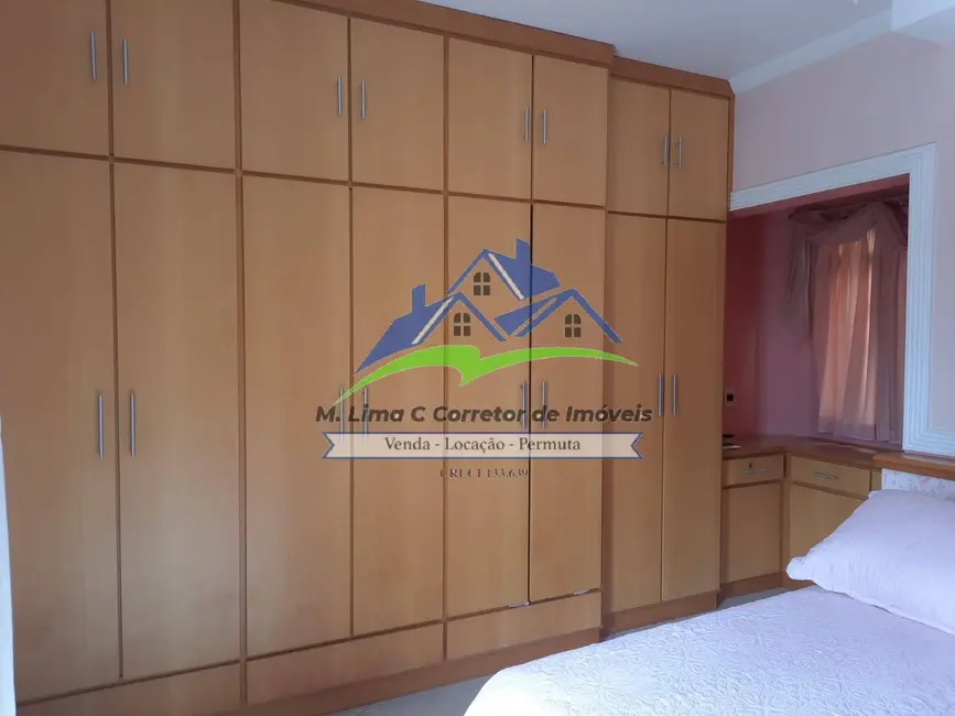 Foto 21 de Casa à venda, 236m2 em Caieiras - SP