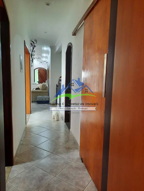 Foto 14 de Casa à venda, 236m2 em Caieiras - SP