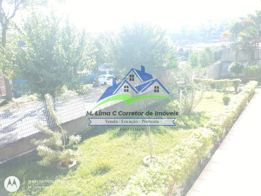 Foto 6 de Casa com 3 quartos à venda, 500m2 em Mairipora - SP