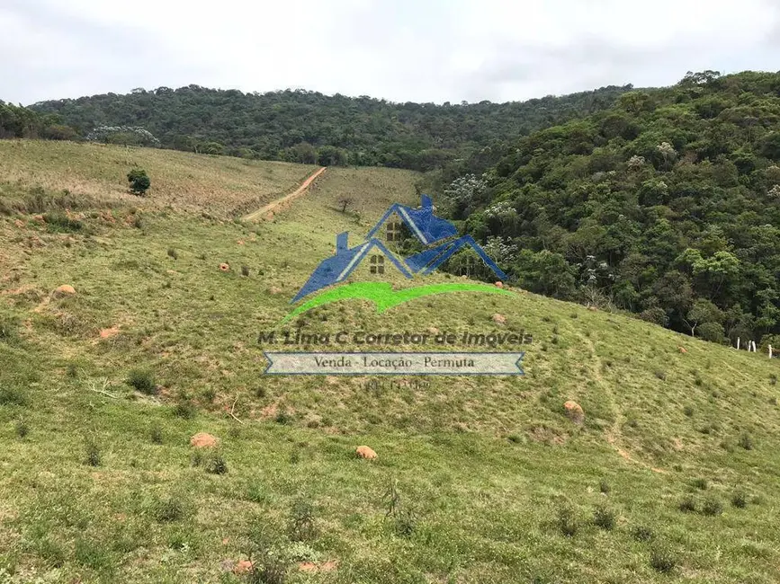 Sítio / Rancho com 3 quartos à venda, 240000m2 em Nazare Paulista - SP - imagem 8 Foto 8 de Sítio / Rancho com 3 quartos à venda, 240000m2 em Nazare Paulista - SP