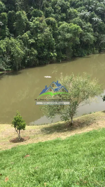 Sítio / Rancho com 3 quartos à venda, 240000m2 em Nazare Paulista - SP - imagem 7 Foto 7 de Sítio / Rancho com 3 quartos à venda, 240000m2 em Nazare Paulista - SP