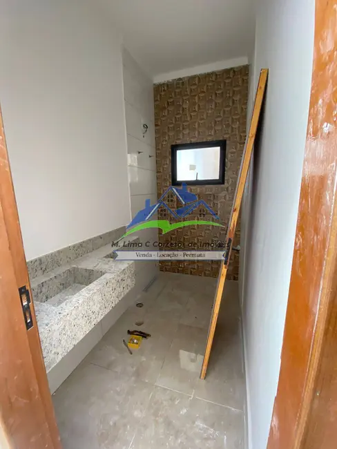 Foto 5 de Casa de Condomínio com 3 quartos à venda, 300m2 em Braganca Paulista - SP