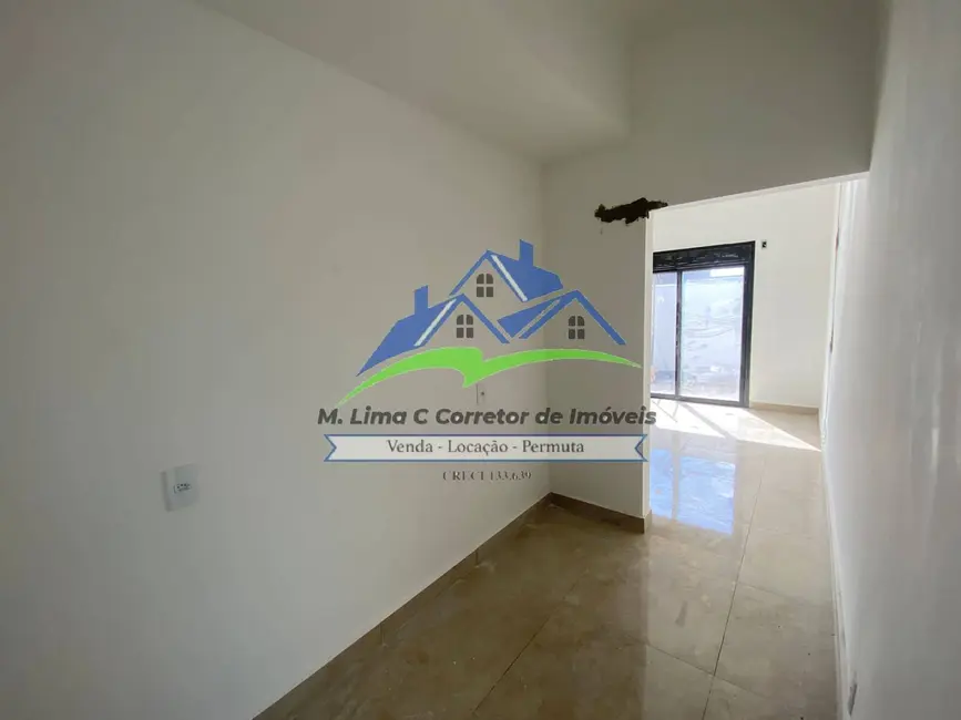 Foto 4 de Casa de Condomínio com 3 quartos à venda, 300m2 em Braganca Paulista - SP