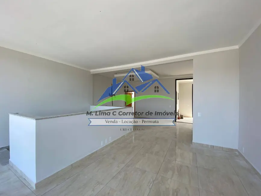 Foto 9 de Casa de Condomínio com 3 quartos à venda, 300m2 em Braganca Paulista - SP