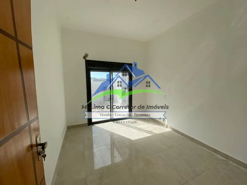 Foto 3 de Casa de Condomínio com 3 quartos à venda, 300m2 em Braganca Paulista - SP