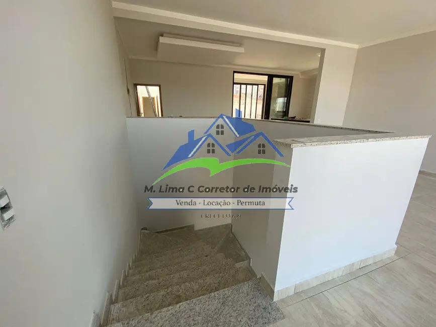 Foto 7 de Casa de Condomínio com 3 quartos à venda, 300m2 em Braganca Paulista - SP