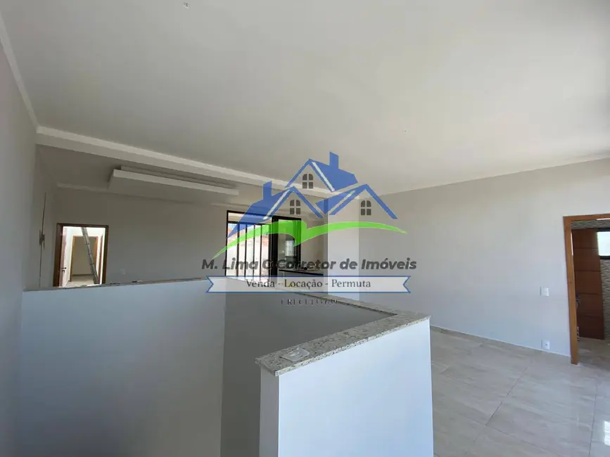 Foto 8 de Casa de Condomínio com 3 quartos à venda, 300m2 em Braganca Paulista - SP