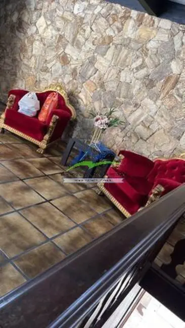 Foto 4 de Casa de Condomínio com 10 quartos à venda, 2361m2 em Mairipora - SP