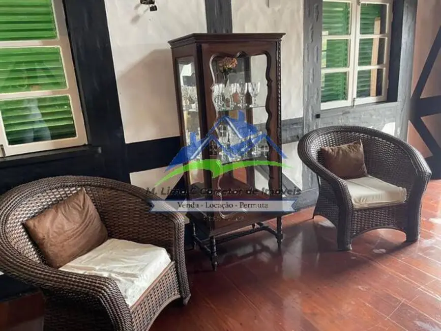 Foto 8 de Casa de Condomínio com 10 quartos à venda, 2361m2 em Mairipora - SP