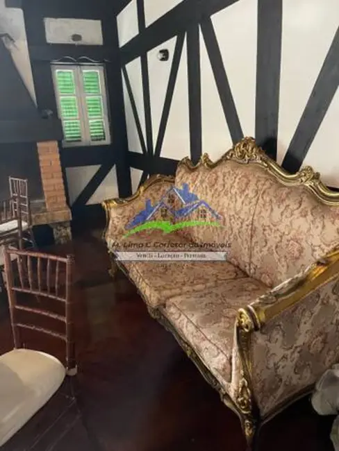 Foto 5 de Casa de Condomínio com 10 quartos à venda, 2361m2 em Mairipora - SP