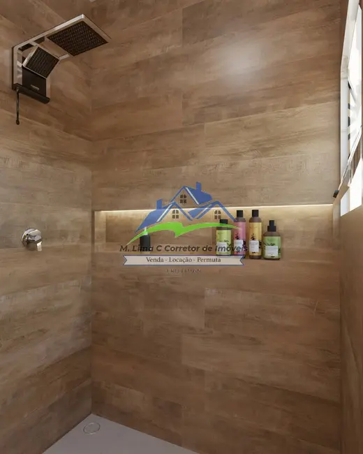 Foto 6 de Casa com 3 quartos à venda, 175m2 em Atibaia - SP