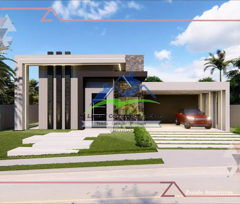 Casa de Condomínio com 3 quartos à venda, 800m2 em Atibaia - SP - imagem 8 Foto 8 de Casa de Condomínio com 3 quartos à venda, 800m2 em Atibaia - SP