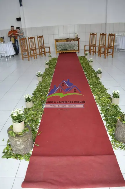 Foto 3 de Chácara à venda, 1500m2 em Mairipora - SP