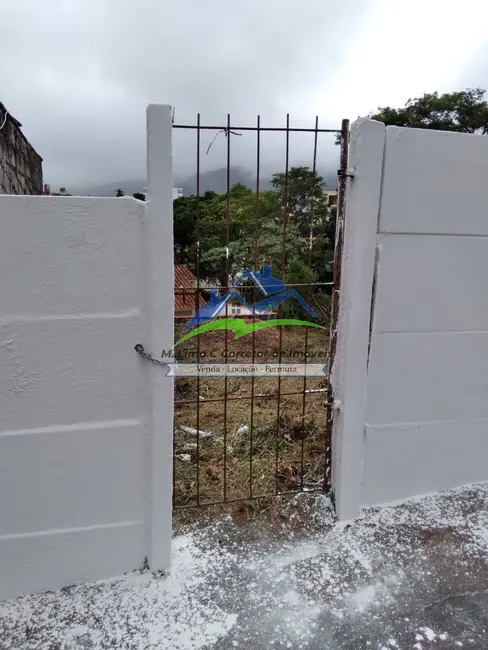 Foto 4 de Terreno / Lote à venda, 290m2 em Jardim Paulista, Atibaia - SP