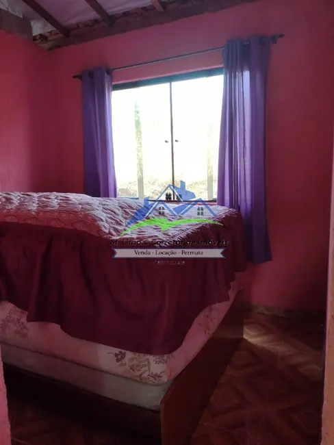 Foto 6 de Casa com 3 quartos à venda, 600m2 em Mairipora - SP