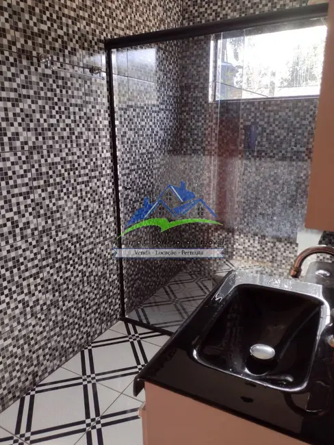 Foto 9 de Casa com 3 quartos à venda, 600m2 em Mairipora - SP