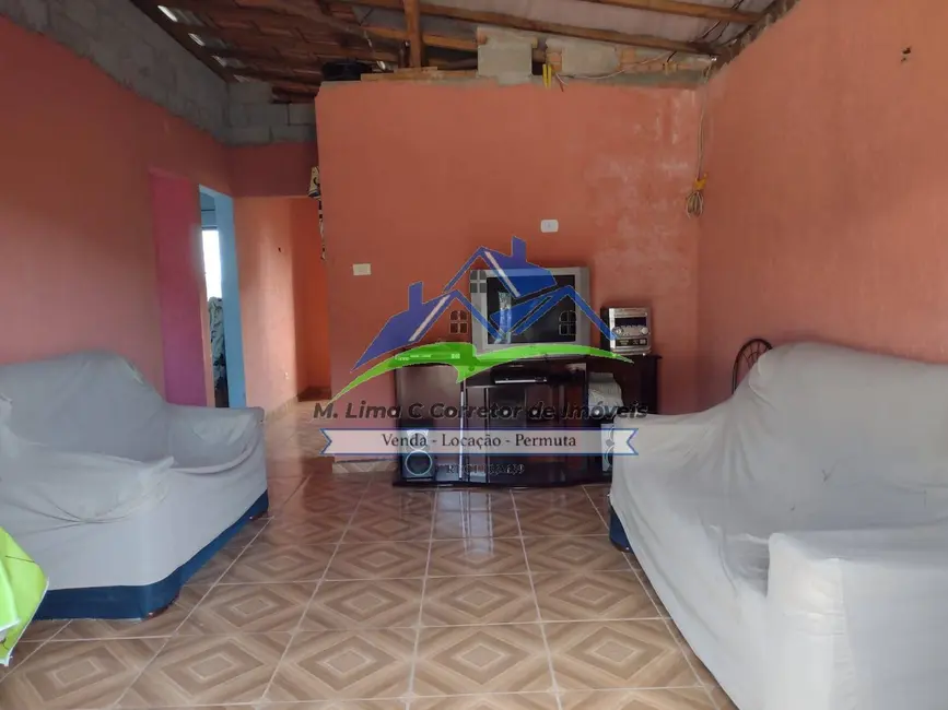 Foto 2 de Casa com 3 quartos à venda, 600m2 em Mairipora - SP