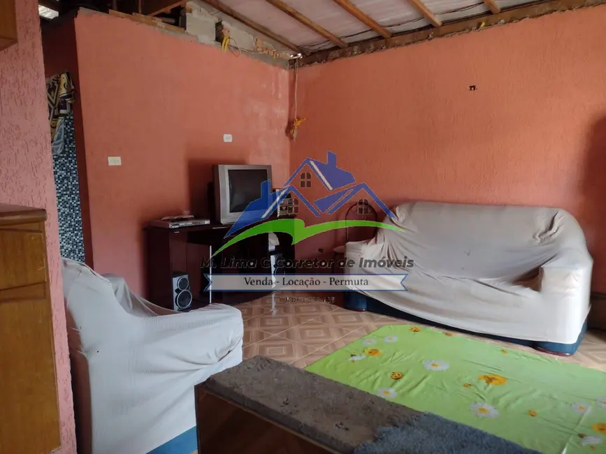 Foto 3 de Casa com 3 quartos à venda, 600m2 em Mairipora - SP