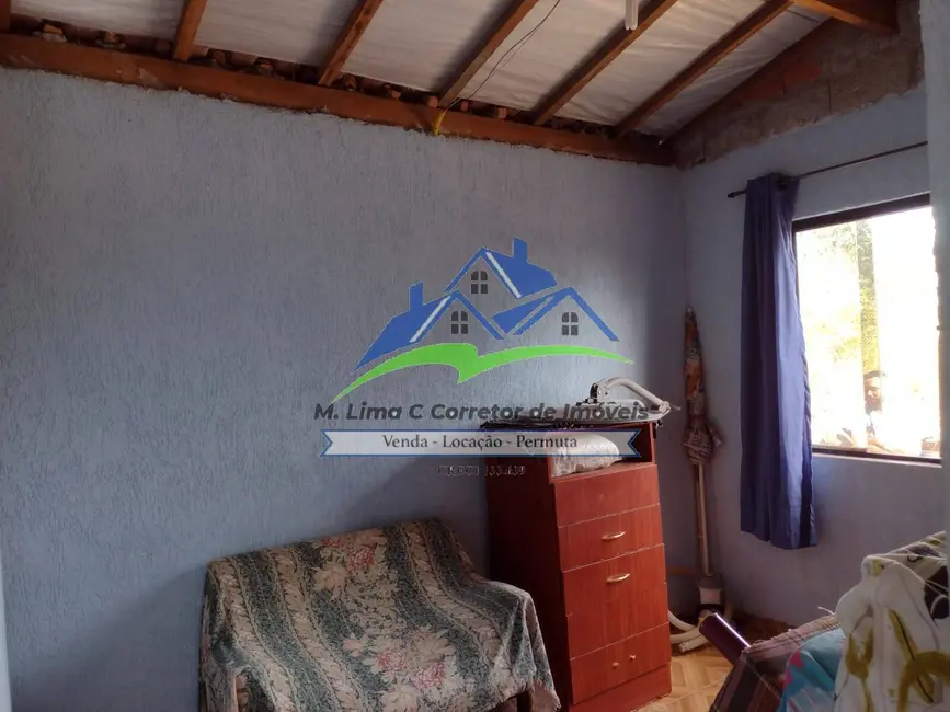 Foto 7 de Casa com 3 quartos à venda, 600m2 em Mairipora - SP