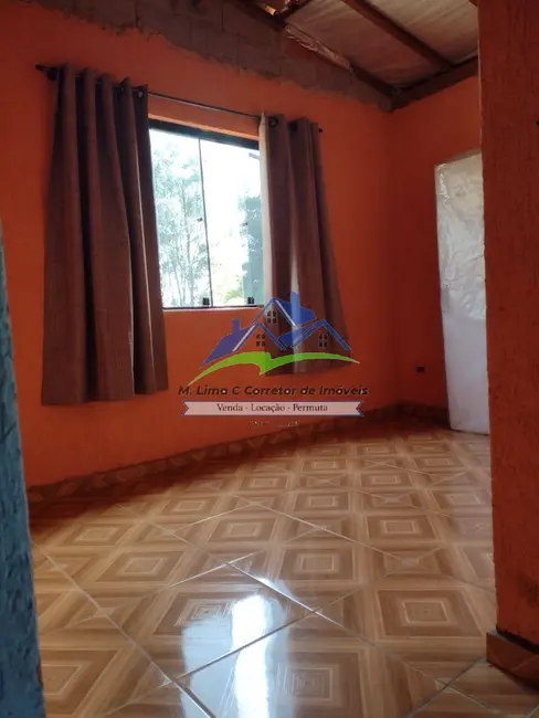 Foto 5 de Casa com 3 quartos à venda, 600m2 em Mairipora - SP