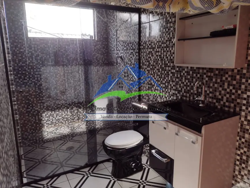 Foto 8 de Casa com 3 quartos à venda, 600m2 em Mairipora - SP