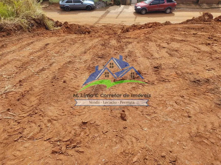 Terreno / Lote à venda, 1000m2 em Atibaia - SP - imagem 3 Foto 3 de Terreno / Lote à venda, 1000m2 em Atibaia - SP